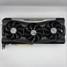 EVGA 3080 10GB FTW3