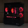 RTX 3070 1440P Gaming PC | 1TB NVME | 32GB RAM | Compact | Digital display | Windows 11 |