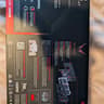 PowerColor 9070xt Red Devil