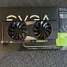 EVGA GeForce GTX 980 Ti 6GB GAMING ACX 2.0+ 06G-P4-4991-KR
