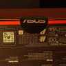 ASUS ROG STRIX X670E-F GAMING WIFI (BRAND NEW)