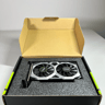 MSI GeForce GTX 1650 4 GB D6 VENTUS XS Video Card