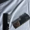G.Skill Trident Royal 16gb (2x8) 3200 MHz DDR4 Ram
