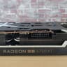 XFX Speedster QICK 319 Core Radeon RX 6750 XT
