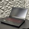 GTX 1650 / i5-10500H / 8GB 2933MHz DDR4 ram / 256GB Nvme ssd / Windows 11