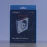 Lian Li UNI FAN TL 120 RGB Reverse Blade (White)