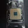 AMD Ryzen 5 5600 w/ Cooler