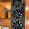 Dell (Alienware) RTX 4090 OEM
