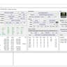 Pure Budget Performance 1080P PC, GTX 1660 Super, Intel 10100F, 16GB DDR4, 256GB SSD+1TB HDD