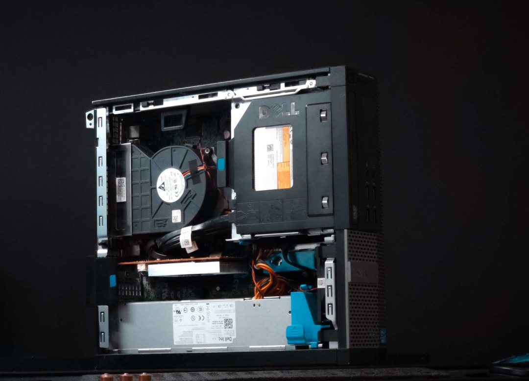 🔥 Budget Gaming PC | 150+ FPS Fortnite | $230 Shipped! | Modular ...