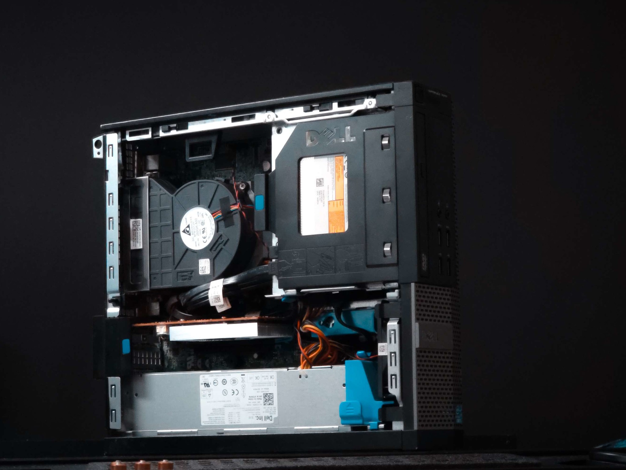 🔥 Budget Gaming PC | 150+ FPS Fortnite | $230 Shipped! | Modular Upgrades!