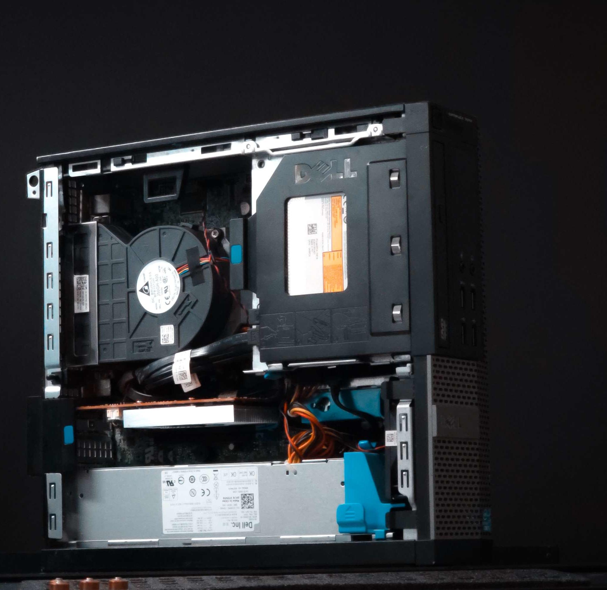 🔥 Budget Gaming PC | 150+ FPS Fortnite | $230 Shipped! | Modular Upgrades!
