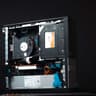 🔥 Budget Gaming PC | 150+ FPS Fortnite | $230 Shipped! | Modular Upgrades!