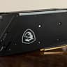 MSI Radeon RX 6800 Gaming X Trio 16 GB
