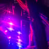 Corsair Vengeance rbg ram *Without heatsink*