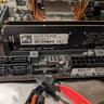 Esports w/ ease: i7-6700, 16GB RAM,GTX 1050 Ti, 1TB HDD, 500W EVGA PS,70 CFM CPU Cooler Bundle!