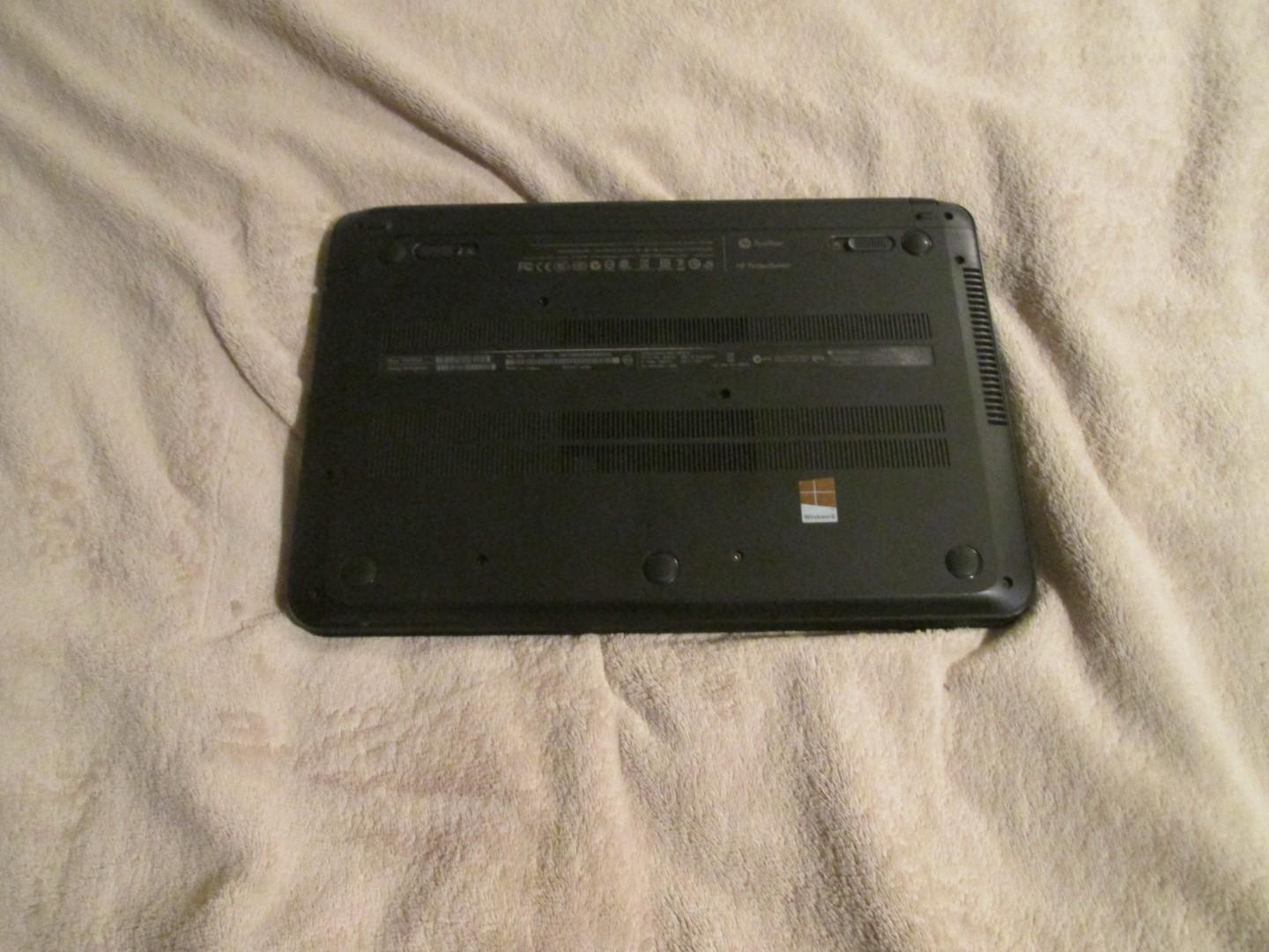 Hp Pavilion Touchsmart 14 Inch Touch Screen