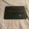 Hp Pavilion Touchsmart 14 Inch Touch Screen