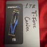 New Open Box 1TB T-Force CARDEA Z44L NVME M.2 PCIe 4.0
