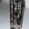 EVGA Nvidia GTX 950 SC