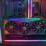 EVGA FTW3 Ultra RTX 3080 12gb