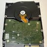 WD Gold 4TB WD4002FYYZ 7200RPM SATA Enterprise HDD – 62,497 Hours – SMART Good