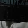 12-1500 watts modular power supply brand new