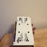 White EVGA GeForce RTX 3060 Ti XC GAMING 8GB — Excellent Condition \(High FPS 1080p/1440p\)