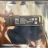 Samsung 990 EVO Plus 2TB NVMe Gen4 SSD (MZ-V9S2T0B) – 96% Health – Secure Erased