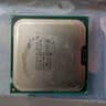 Intel Core 2 Quad Q9650 3.00GHz
