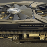 Used, ASUS RX 590 8GB GPU