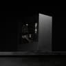 \ NF-01 / RTX 2060 Intel Core i5 9400F 16GB 1.2TB Windows 11 Gaming PC Powerhouse