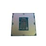 Intel Celeron G4900T 2.9Ghz 2 Cores / 2 Threads