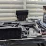 Gigabyte B550 Aorus Elite MB | PCI Wifi Card | AMD Waith Prism Cooler