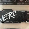 RX 6800xt XFX MERC 319
