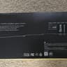 Corsair HX1500i 1500W ATX 3.1 80+ Platinum Fully Modular Power Supply Brand New Sealed
