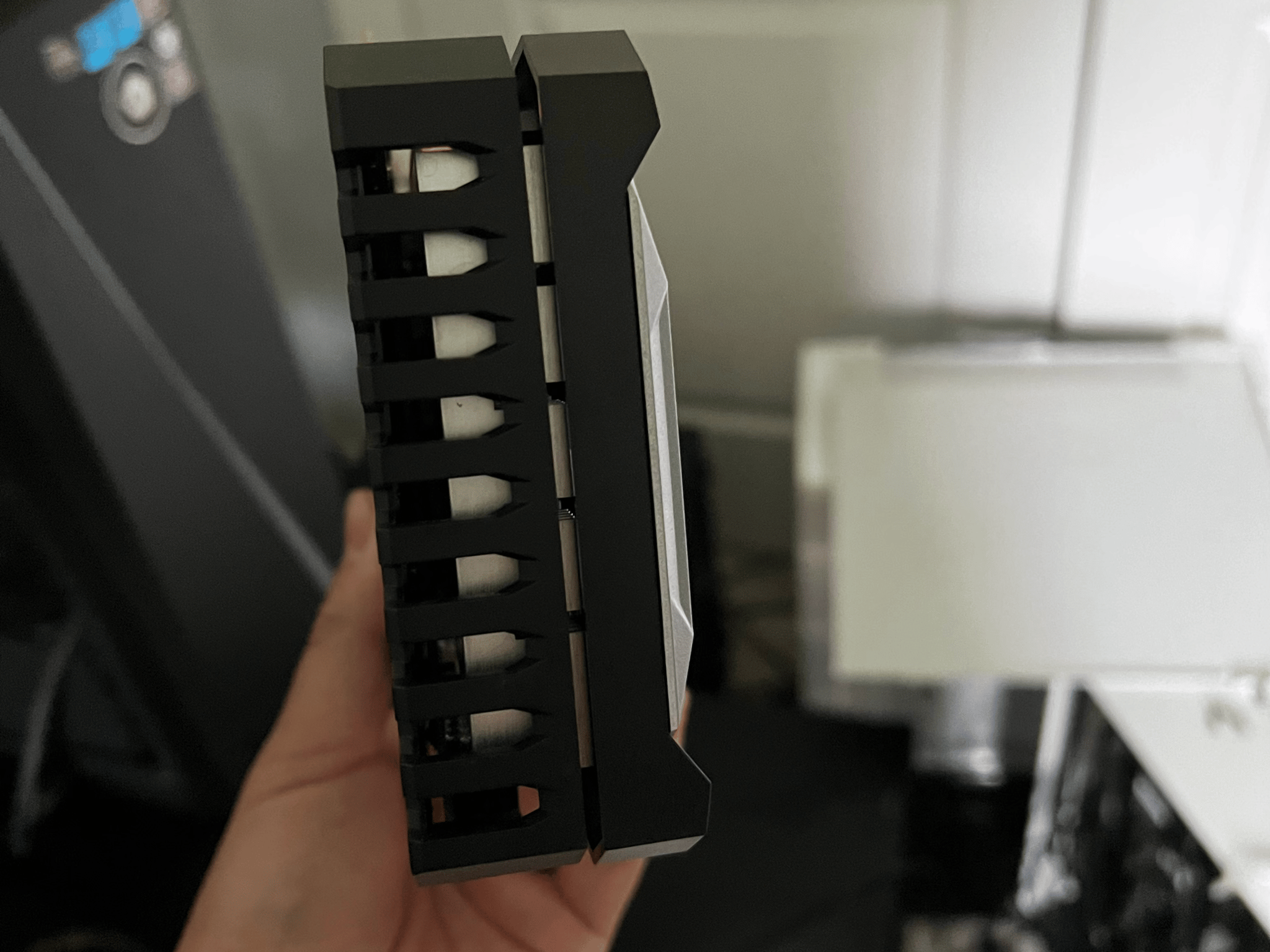 MSI GTX 1660 Super Ventus