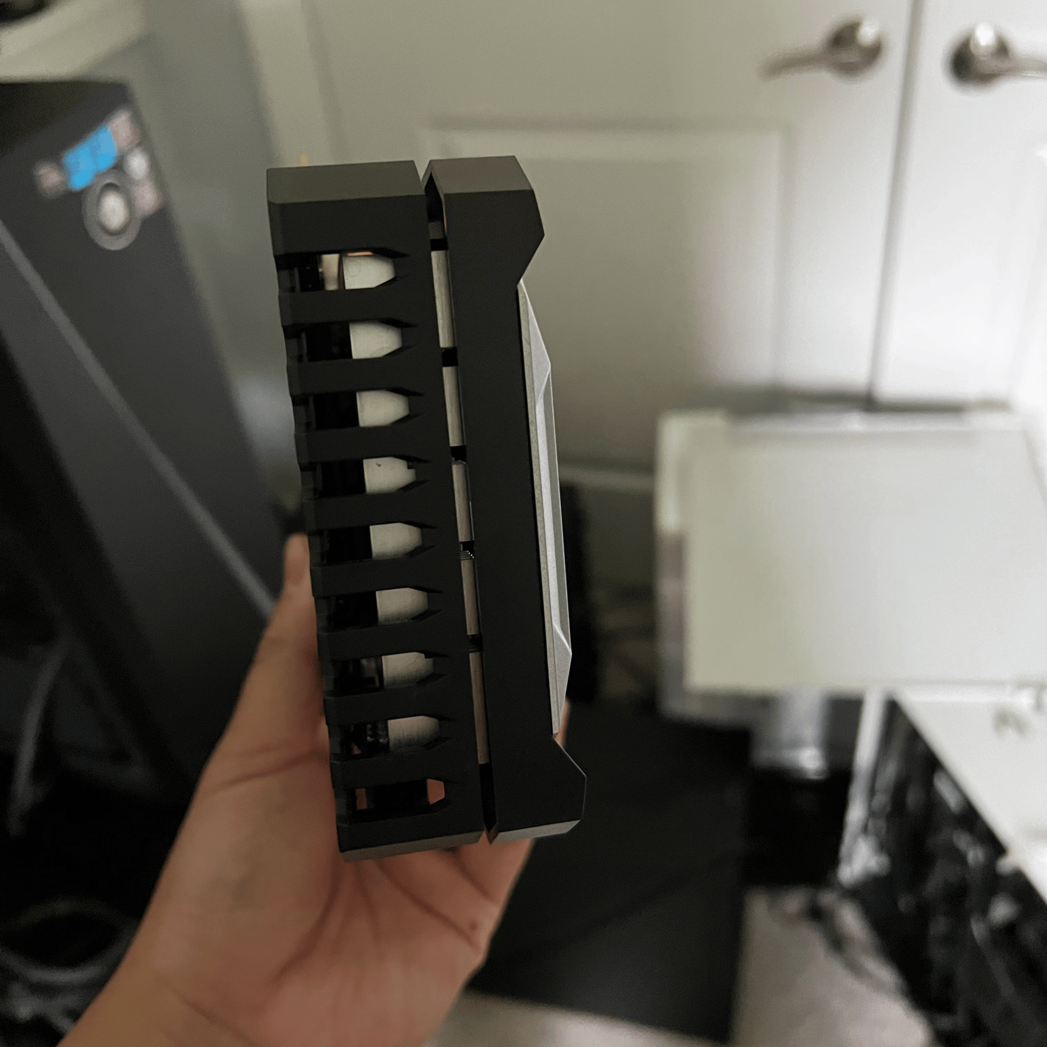 MSI GTX 1660 Super Ventus