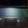 Acer Predator Helios Neo 16s RTX 5070Ti Ultra 9 32GB 1TB QHD 240Hz OLED