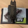 💎 MSI RTX 3070 Ti Suprim X – Flagship Cooling & Design | 1440p Beast 🔥