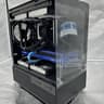 Intel ARC B580 | Ryzen 9600X | 32GB DDR5 | WIFI