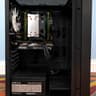 Gaming PC RTX 4060, Intel 14-Core, 32GB DDR4 RAM, 1TB NVME SSD, Windows 11 Pro Activated