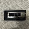 NVIDIA GeForce RTX 3080 Founders Edition 10GB GDDR6X Graphics Card -...