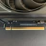 Asus DUAL EVO OC GeForce RTX 4070 SUPER