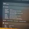 Lenovo Legion Pro 7i 5070ti