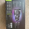 MSI NVIDIA GeForce RTX 5080 16G GAMING TRIO OC (Used - Like New)