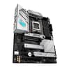 ASUS B650-A ROG Strix Gaming WiFi AMD AM5 ATX Motherboard