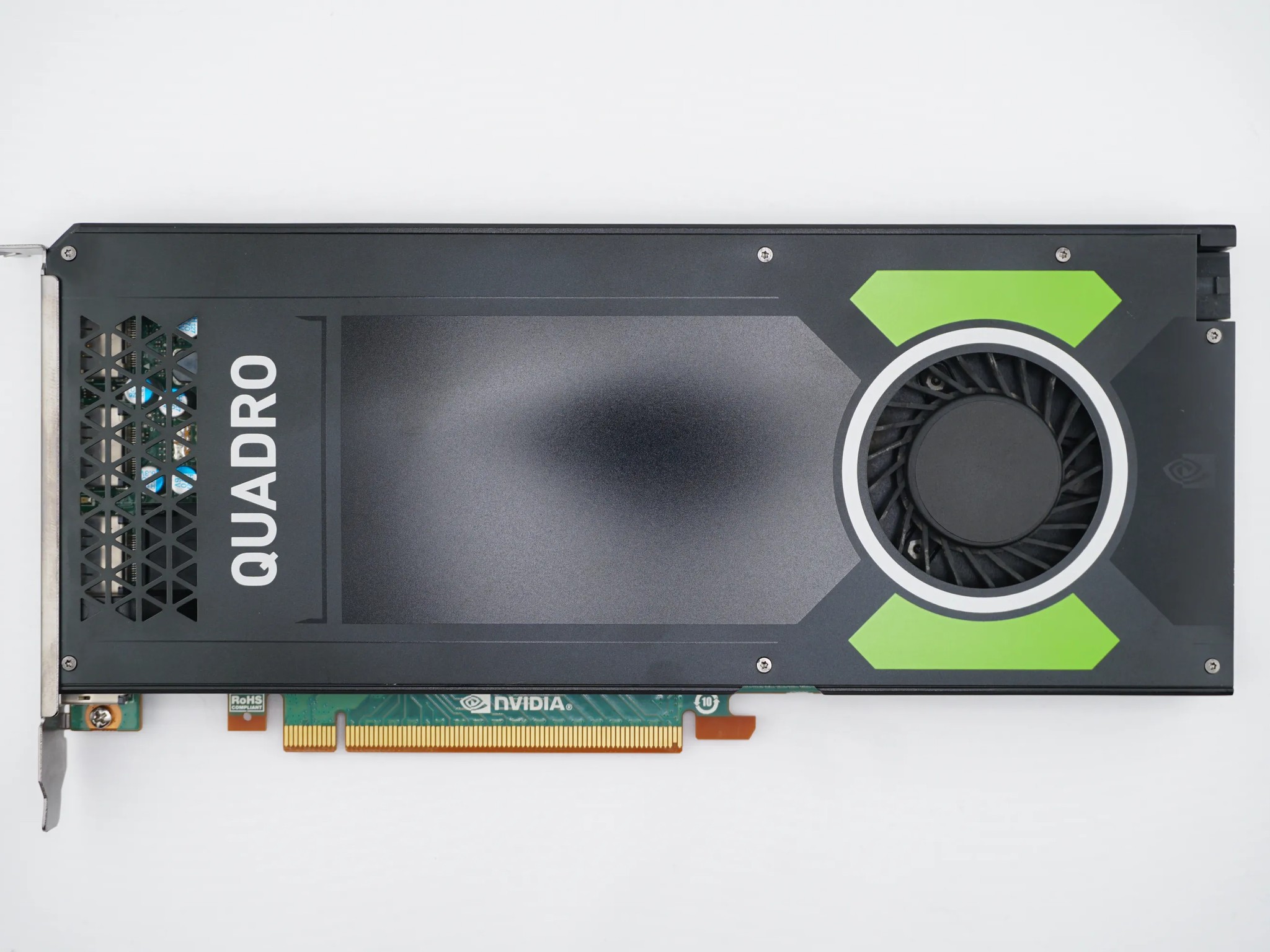NVIDIA Quadro M4000 8GB GDDR5