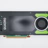 NVIDIA Quadro M4000 8GB GDDR5
