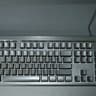 CyberPowerPC NOHI 02 RGB Gaming Keyboard – Wired USB